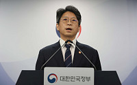 홍지선 국토부 장관 “수도권 신규 택지 2030년 내 착공 약속” [수도권 10만 가구 속도전]