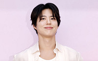 박보검, '2026 마마' 첫 앰배서더 선정⋯"특별한 여정의 스토리텔러"