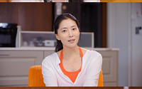 '편스토랑' 오윤아 "재혼 결심한 이유는 아들 민이⋯남편이 정말 잘해줘"