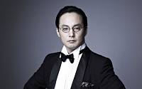 故 신해철 은관·유재석 보관…블랙핑크 전원 옥관문화훈장