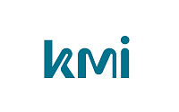 KMI한국의학연구소, 창립 41주년 맞아 새 CI·비전 선포