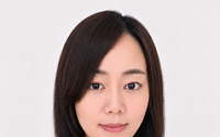 [노트북 너머] 개인정보 유출 피해 키우는 정보 과잉 수집