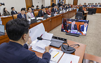 3500억달러 대미투자, 수익·위험관리 도마…재정·민생 해법도 숙제 [2026 국감 성적표②]