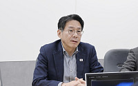 내년 협동조합 지원 예산 818억원 '역대 최대'⋯지역 문제 해결 주체로