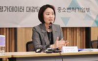 기후테크 혁신기업 1000개사 발굴한다…6000억 금융지원
