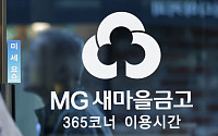 금융사 20곳 뚫렸는데…'디지털금융안전법' 2년째 표류