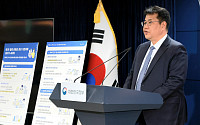 담배 유해성 검사 확대⋯신제품 출시 후 1개월 내 의뢰