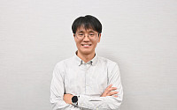 삼성SDI, ‘배터리 산업의 날’ 국무총리·산업부 장관 표창