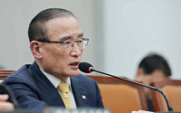위성락 “임기 내 전작권 전환 추진…한미, 조건·시기 의견 접근”