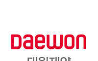 대원제약, P-CAB 신약 ‘파도프라잔’, 임상 3상서 유효성·안전성 입증