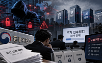 “금융사 130곳 보안 허점 발견했는데”…긴급점검 후속조치 실효성 도마