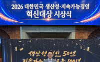 디에스엠알오, 다회용기 25만개 돌파…15톤 일회용 쓰레기 감축 친환경 혁신 눈길