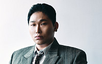 스윙스, 이준혁ㆍ이종석과 한솥밥⋯에이스팩토리와 전속계약