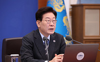 李대통령, 최불암 별세 애도…“우리 시대의 아버지로 기억하겠다”