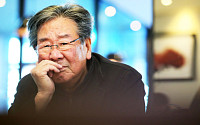 ‘파하’ 웃음 남기고 떠난 최불암…67년 연기 인생 마침표 [종합]