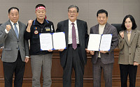 경기 버스 파업 철회…첫차부터 정상 운행中