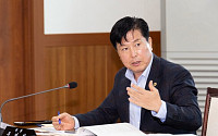 주연창 전남광주특별시의회 의원, '광양만권 개발' 장기 표류...대책마련 시급