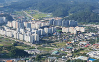 순천시 공시지가 확정...이의신청 받습니다