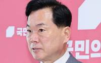 국민의힘 대구시당, ‘신달성변전소 준공 연기’ 우려 성명서 발표