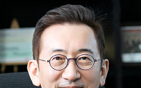 SK디스커버리 신임 사장에 윤병석…SK가스는 송경열 선임