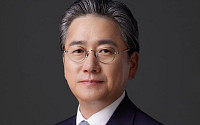 SK이노베이션, 정승일 총괄사장·강동수 사장 선임…전력사업 전환 속도