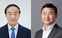 삼성전자 창립 57주년…전영현 “기술·품질로 초격차 증명” 노태문 “AX로 체질 개선”