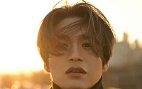 '싱어게인2' 우승자 김기태, 연말 콘서트 연다⋯밴드 편곡 도전
