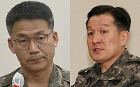 '내란 가담' 혐의 구삼회·방정환 등 군인들, 1심서 무죄… “국헌문란 목적 인식 못해”