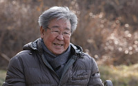 "영원한 국민 아버지"⋯최불암 별세에 유인촌→최수종 애도 물결