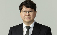 한미반도체, SK하이닉스서 감사패…HBM 협력 성과 인정