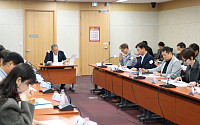 이상일 용인특례시장, 반도체산단 교통대책 본격화…2만대 주차장 추진