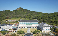 경북교육청, 영재교육대상자 초·중학생 3000명 선발 나선다