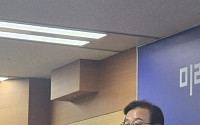 명지소각장 폐쇄는 결정했지만…시장의 ‘생곡과 별개’ 설명, 해법은 있나