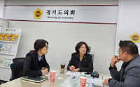 中企 근로자 복지비 120만→80만원 우려…유수연 "연속성 지켜야"