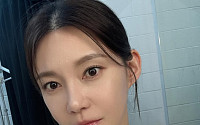 "뺨만 때렸다" 차예련, 학폭 여배우 의혹에 곤혹⋯소속사 "사실무근"