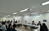 경기도내 체류위기 난민 82.6% 병원 못 가…조사한 경기도 이민사회국은 폐지 기로