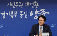 안민석, 44일간 들은 31개 시군의 질문…'2027 경기교육'에 담는다