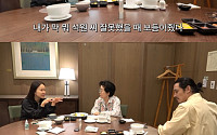 백지영, 남편 정석원 '마약논란' 품은 이유⋯"어떤 사람인지 아니까"