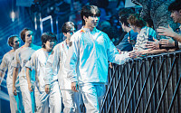 '칸나' 활약 앞세운 KC, MKOI 2-0 제압⋯월즈 8강 진출