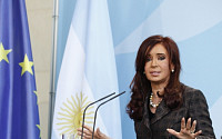 아르헨티나 제2의 디폴트 위기?…미국 법원서 헤지펀드에 소송 패배