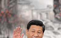[출판]시진핑 시대에 접어든 중국, 서점가도 ‘들썩’
