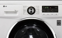 LG 드럼세탁기, 북유럽서 연속 ‘평가 1위’