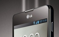 LG전자, 국내 스마트폰 판매 年300만대 첫 돌파