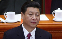 [싱크탱크] 미국, 시진핑 시대 중국 변화에 따른 대응방안은…3가지 시나리오