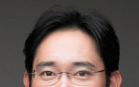 [주가로 본 CEO] 삼성 ‘이재용 시대’…200만원 바라볼까?