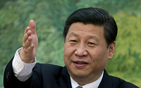 ‘개혁 박차’ 시진핑 ‘발등의 불’은 빈부격차 해소