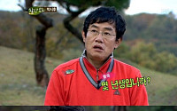 박시후 나이 질문에 당황...“나이는 왜?”