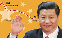 [2013년 세계경제 어디로]시진핑 시대… 중국, 외부환경·인플레가 변수