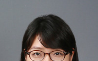 [기자수첩] 중소기업에게 밥상 아닌 숟가락 쥐어줘야