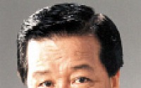 기보, 한이헌 이사장 '2007 리더십대상' 수상